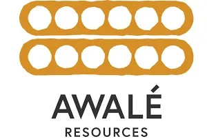 Awalé Resources