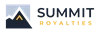 Summit Royalties Ltd.