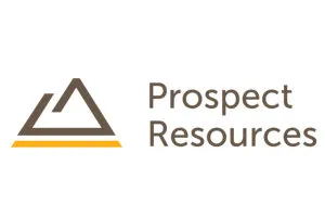 Prospect Resources Limited