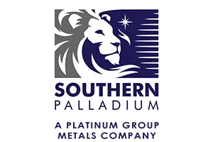 Southern Palladium