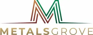 MetalsGrove Mining