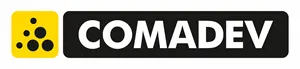 Comadev Botswana