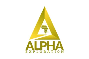 Alpha Exploration