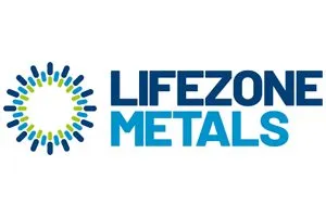 Lifezone Metals