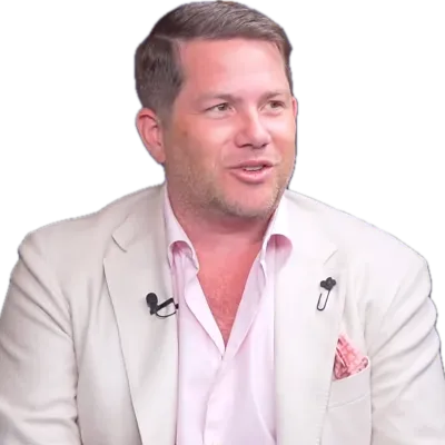 Florian Grummes