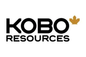 Kobo Resources