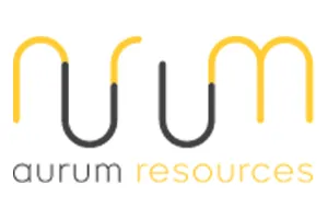 Aurum Resources
