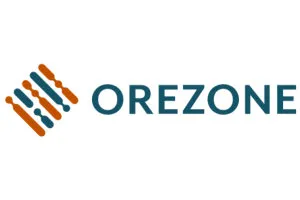 Orezone Gold Corporation