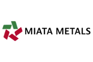 Miata Metals