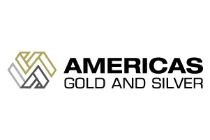 Americas Gold and Silver