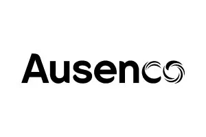 Ausenco