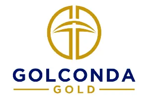 Golconda Gold