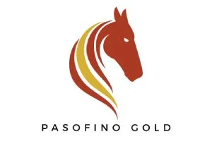 Pasofino Gold Limited