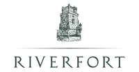 RiverFort Global Capital