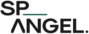 SP Angel