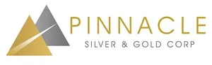 Pinnacle Silver & Gold Corp