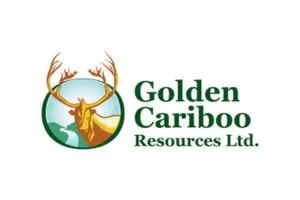 Golden Cariboo Resources Ltd.