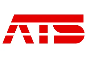 ATS Group
