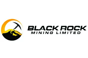 Black Rock Mining