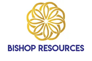 Bishop Resources