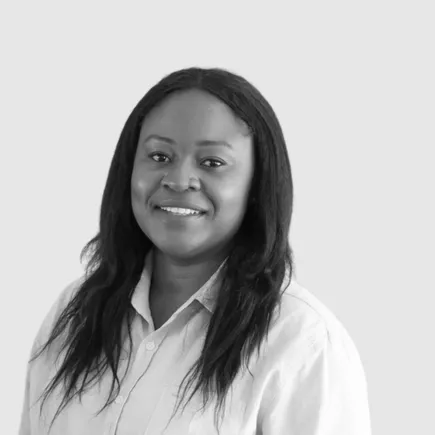 Gracia Munganga